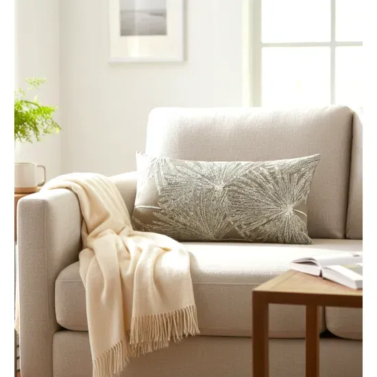 hogar-accesorios-cojin-273385-9510-cafeclaro_1 -1-